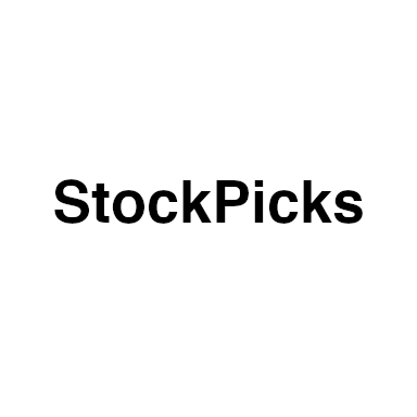 Stockpicks