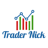 trader-nick-author-logo