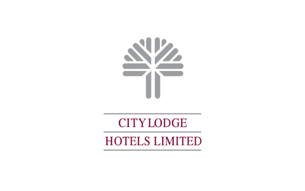 City Lodge Hotels