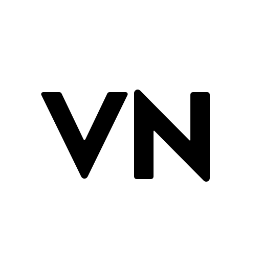Trader_VN