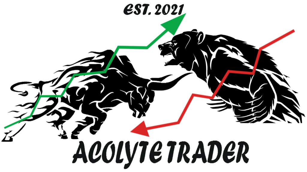 village-trader-author-logo