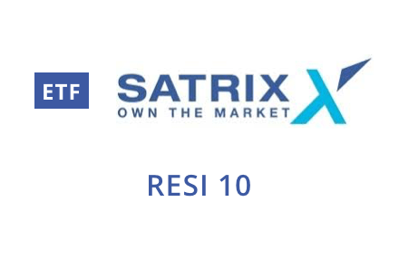 Satrix Resi