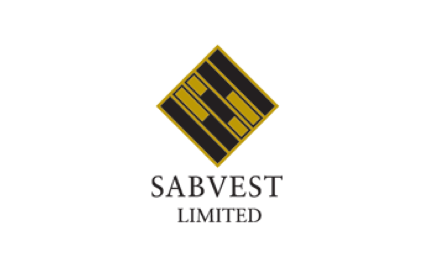 Sabvest Capital (SBP)