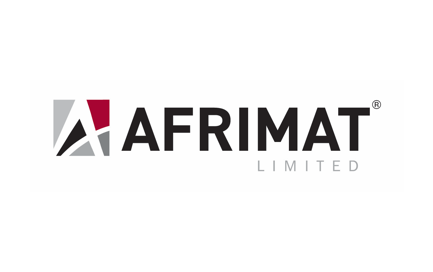 AFT (Afrimat)