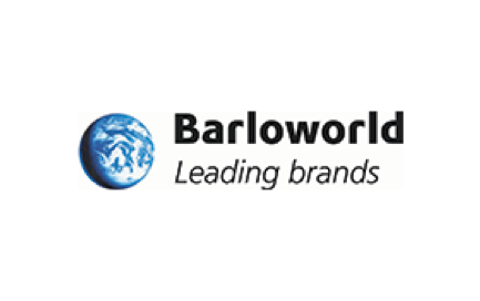 BAW (Barloworld)