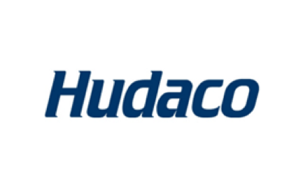 HDC - Hudaco
