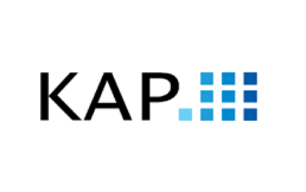 KAP - KAP Industrial Holdings