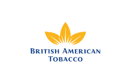 BTI - British American Tobacco (Range bound)