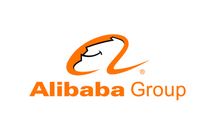 Alibaba Group (BABA)