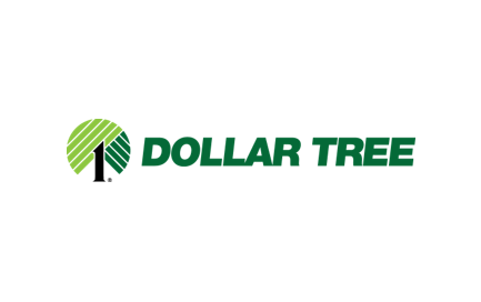Dollar Tree (DLTR)