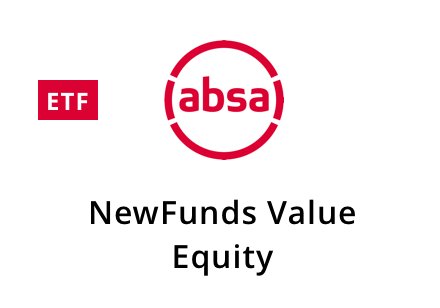 Newfunds Value Equity ETF (NFEVAL)