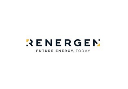 Renergen LTD (REN)