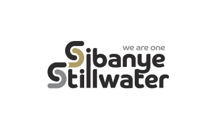 SSW (Sibanye Stillwater)