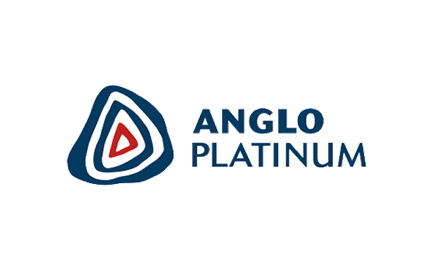 Breakouts: Anglo Plat, JTOPI, African Rainbow Minerals...