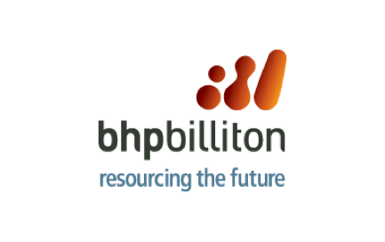 Insider Breakouts: BHP and others