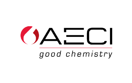 AFE (AECI Limited)