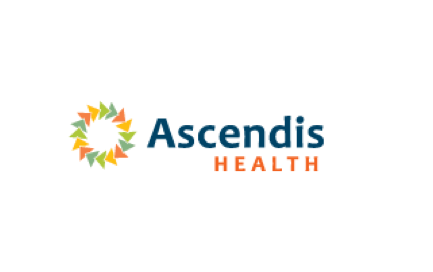 Member Breakouts: Ascendis and more...