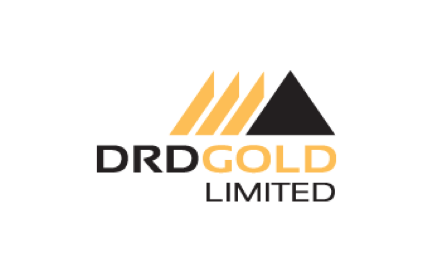 Insider Breakouts: DRD Gold and more...