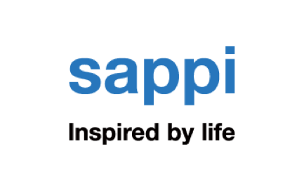 Insider Breakouts: Sappi, Capitec and more