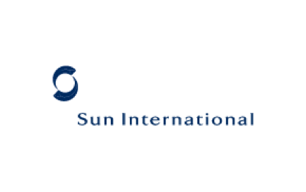 Insider Breakouts: Sun International and more...