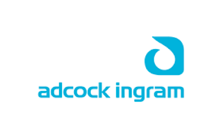 AIP - Adcock Ingram