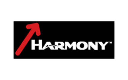 HAR - Harmony