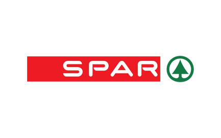 SPP - The Spar Group