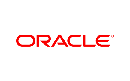Oracle Corp. (ORCL)