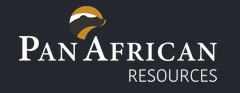 Pan African Resources