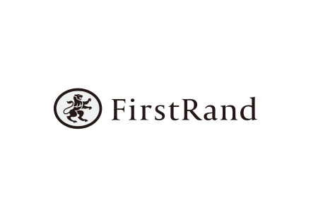 Insider Breakouts: 20 June 2022