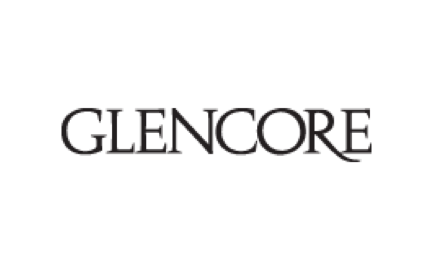 Glencore breakout