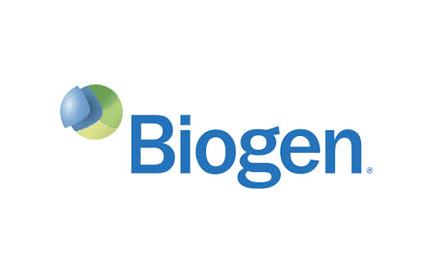 Biogen (BIIB)
