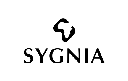 Sygnia (SYG)