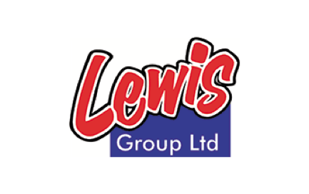 LEW (Lewis Group)