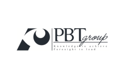 PBT Group (PBG)