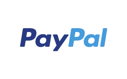 Paypal $PYPL
