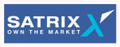 ETF Analysis: STXFIN